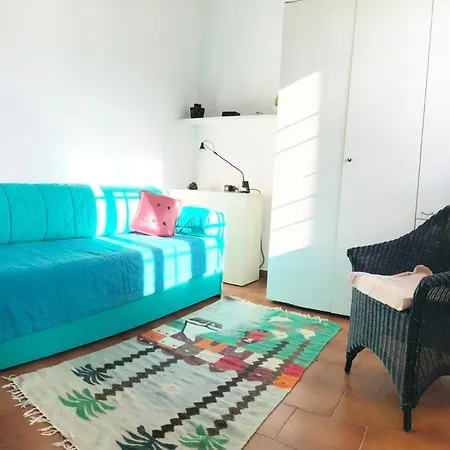 Casa Lisa * Casale Marittimo